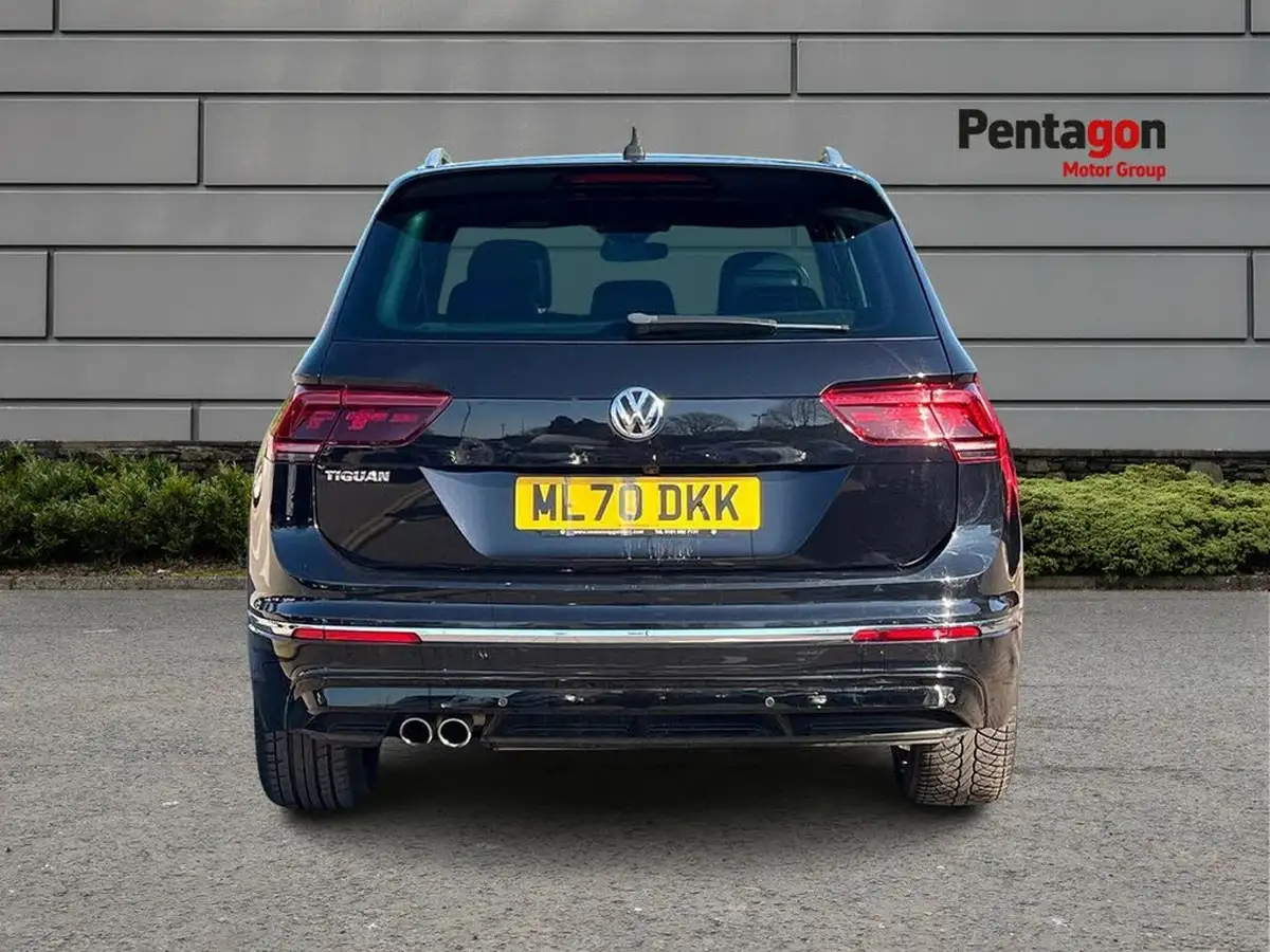 2020-volkswagen-tiguan-20tdi-r-line-tech-150ps-dsg-big-15