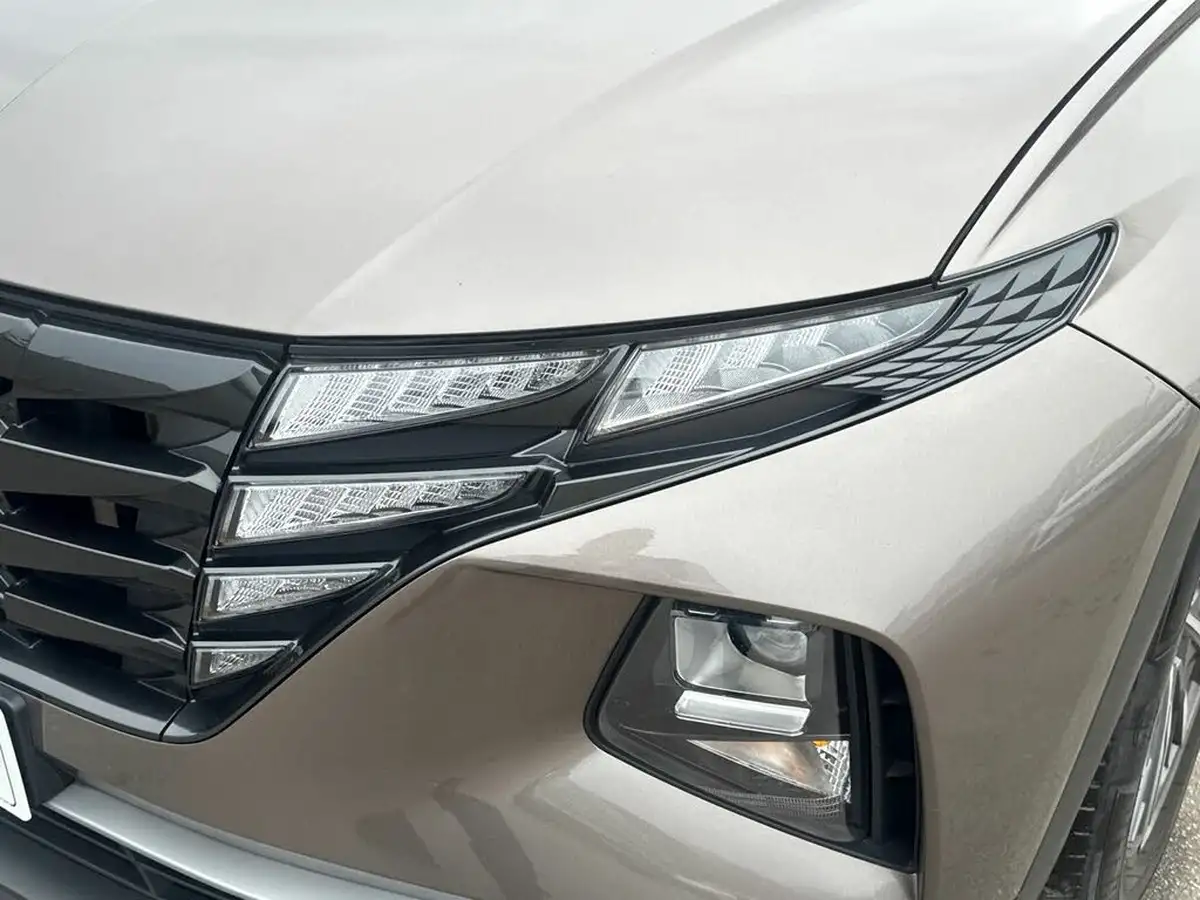 2021-hyundai-tucson-16-t-gdi-se-connect-150ps-big-12