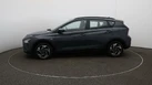 2022-hyundai-bayon-10-t-gdi-se-connect-small-57
