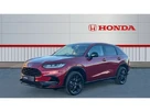 2024-honda-zr-v-20-i-mmd-sport-small-9