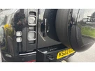 2022-land-rover-110-defender-50-p525-v8-small-18