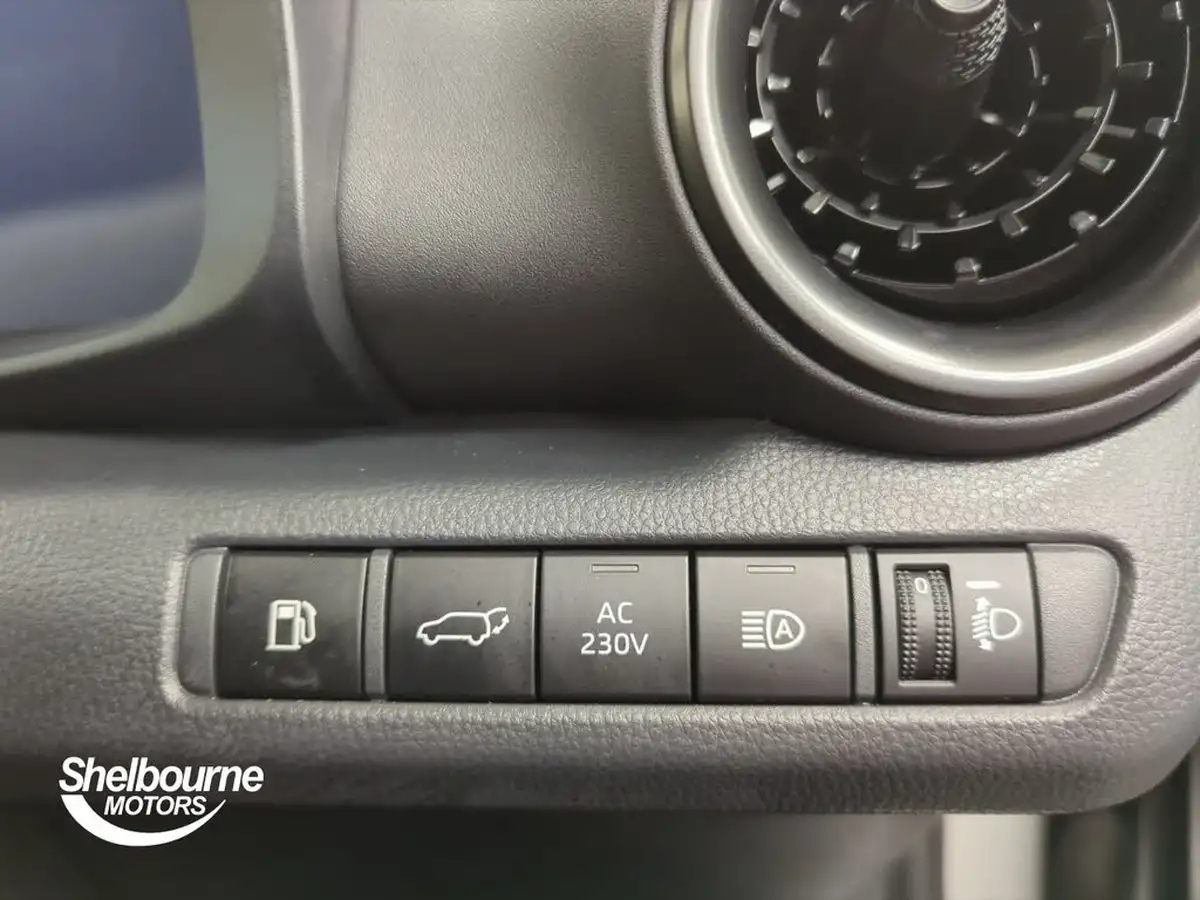 2024-toyota-c-hr-20-vvt-i-gr-sport-220bhp-plug-in-safety-packpremium-pack-big-33