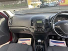2010-hyundai-i30-16-edition-small-13