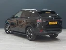 2024-mg-hs-15t-gdi-trophy-273ps-plug-in-hybrid-1496cc-auto-small-1