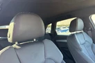 2023-audi-q5-20-45-tfsi-s-line-station-wagon-small-23