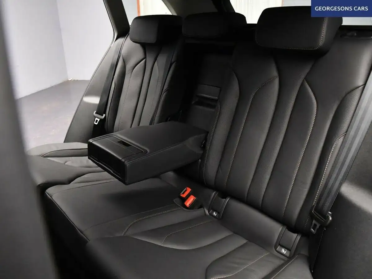 2021-skoda-enyaq-e-60-eco-suite-62-kwh-big-18