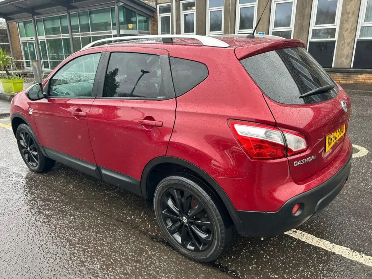2013-nissan-qashqai-16-n-tec-big-6