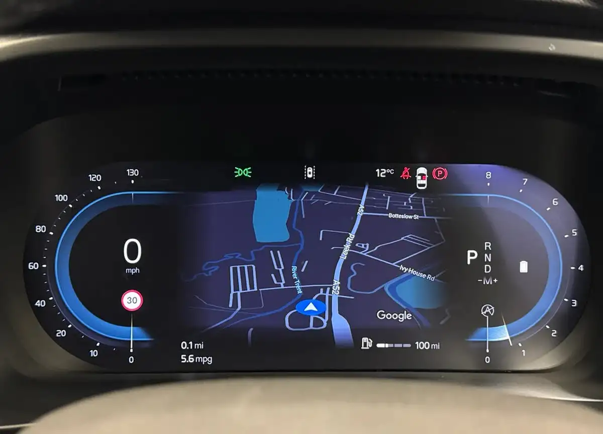 2024-volvo-xc40-20-b3-ultimate-big-27
