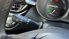 2018-toyota-c-hr-18-vvt-i-excel-small-47