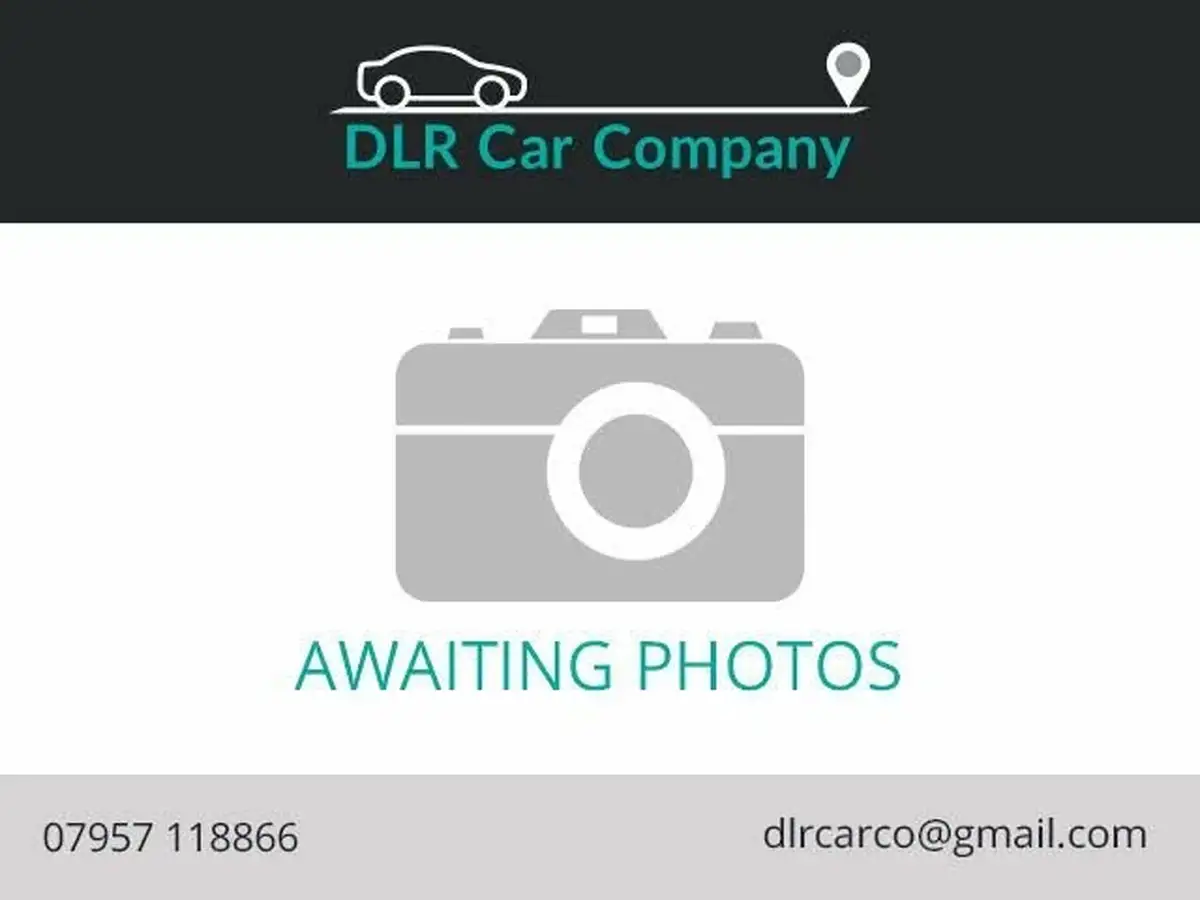 2012-porsche-cayenne-30td-big-3