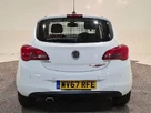 2017-vauxhall-corsavan-13cdti-sportive-small-12