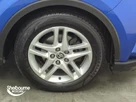 2021-toyota-c-hr-18-vvt-i-icon-parking-pack-small-6