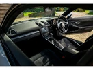 2016-porsche-cayman-718-20-small-25