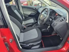 2012-seat-ibiza-14-se-16v-85ps-hatchback-5d-small-10