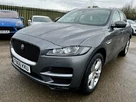 2016-jaguar-f-pace-20-i4d-portfolio-awd-auto-small-1