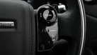 2020-land-rover-range-rover-evoque-15-p300e-r-dynamic-hse-309ps-1498cc-small-26