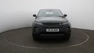2020-land-rover-range-rover-evoque-15-p300e-r-dynamic-hse-309ps-1498cc-small-2