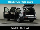 2024-bmw-x3-20-30e-xdrive-m-sport-small-10