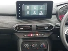 2023-dacia-sandero-stepway-10-tce-expression-90bhp-small-6
