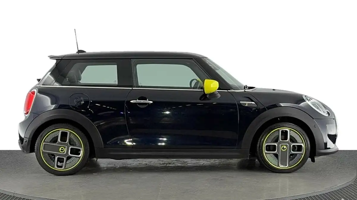 2021-mini-cooper-e-cooper-s-3-big-2