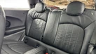 2021-mini-cooper-e-cooper-s-3-small-13