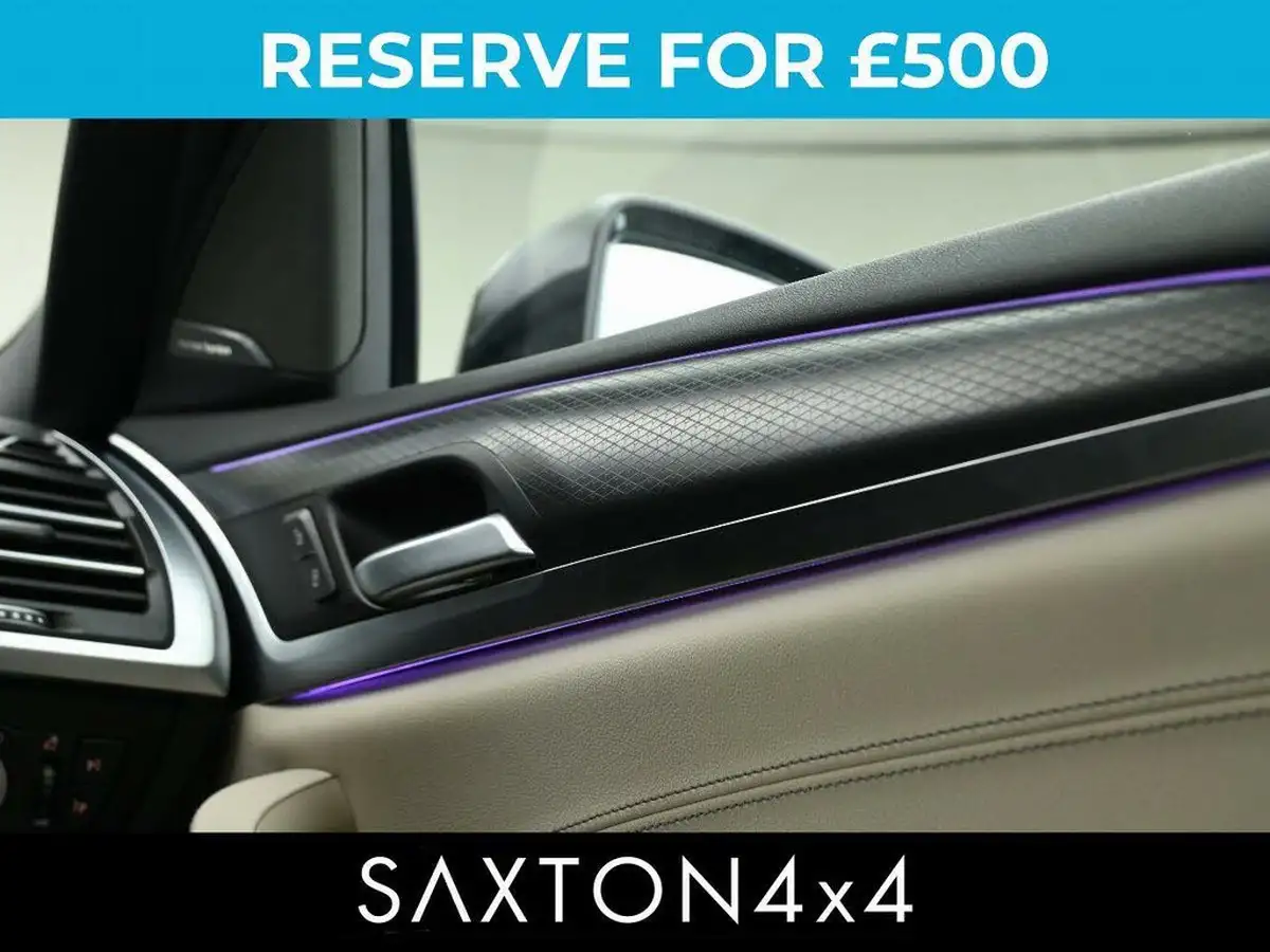 2024-bmw-x3-20-30e-xdrive-m-sport-big-23
