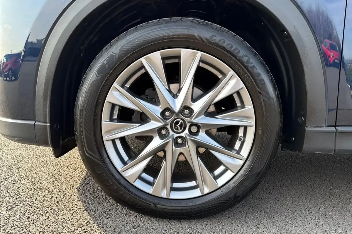 2021-mazda-cx-5-20-sport-big-12