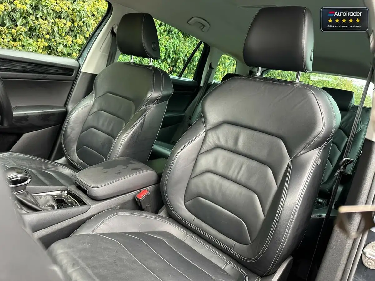 2017-skoda-kodiaq-20tdi-edition-150ps-4x4-5-seatsss-dsg-big-7