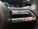 2022-mazda-cx-30-20-e-skyactiv-x-sport-lux-small-12