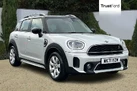 2021-mini-countryman-20-cooper-s-classic-small-0
