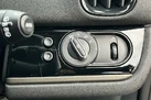 2021-mini-countryman-20-cooper-s-classic-small-28