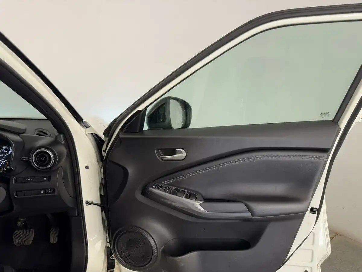 2023-nissan-juke-10-dig-t-n-connecta-dct-big-20