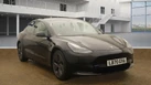 2020-tesla-model-3-e-standard-plus-small-4