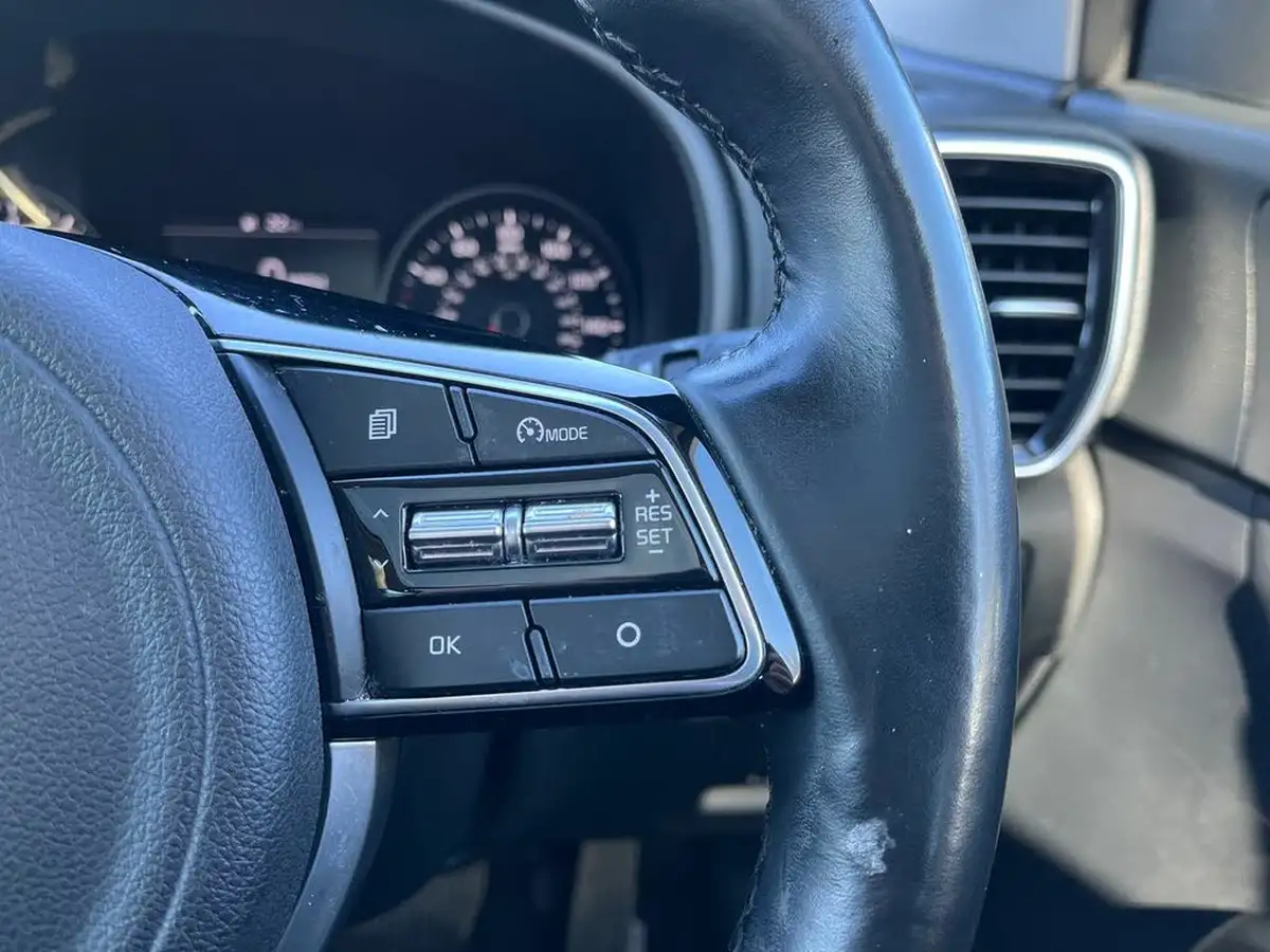 2019-kia-sportage-16-t-gdi-4-awd-dct-big-24