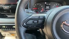 2021-toyota-yaris-16-gr-circuit-pack-small-28