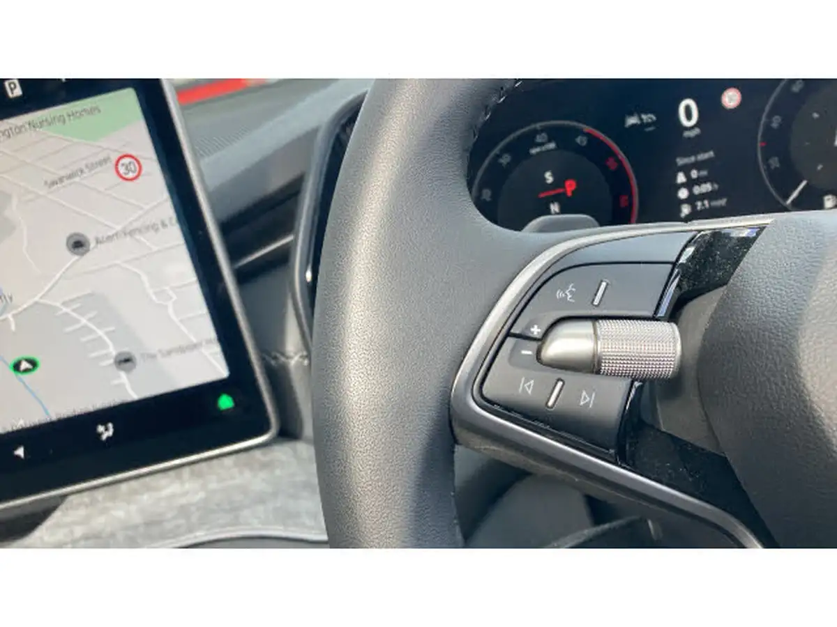2024-skoda-kodiaq-20tdi-se-l-193ps-4x4-big-21
