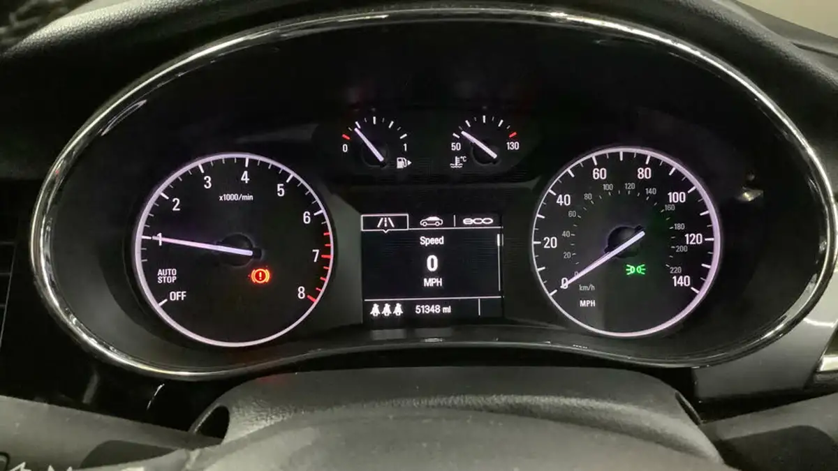 2017-vauxhall-mokka-x-14i-16v-turbo-active-140ps-ss-1364cc-big-7