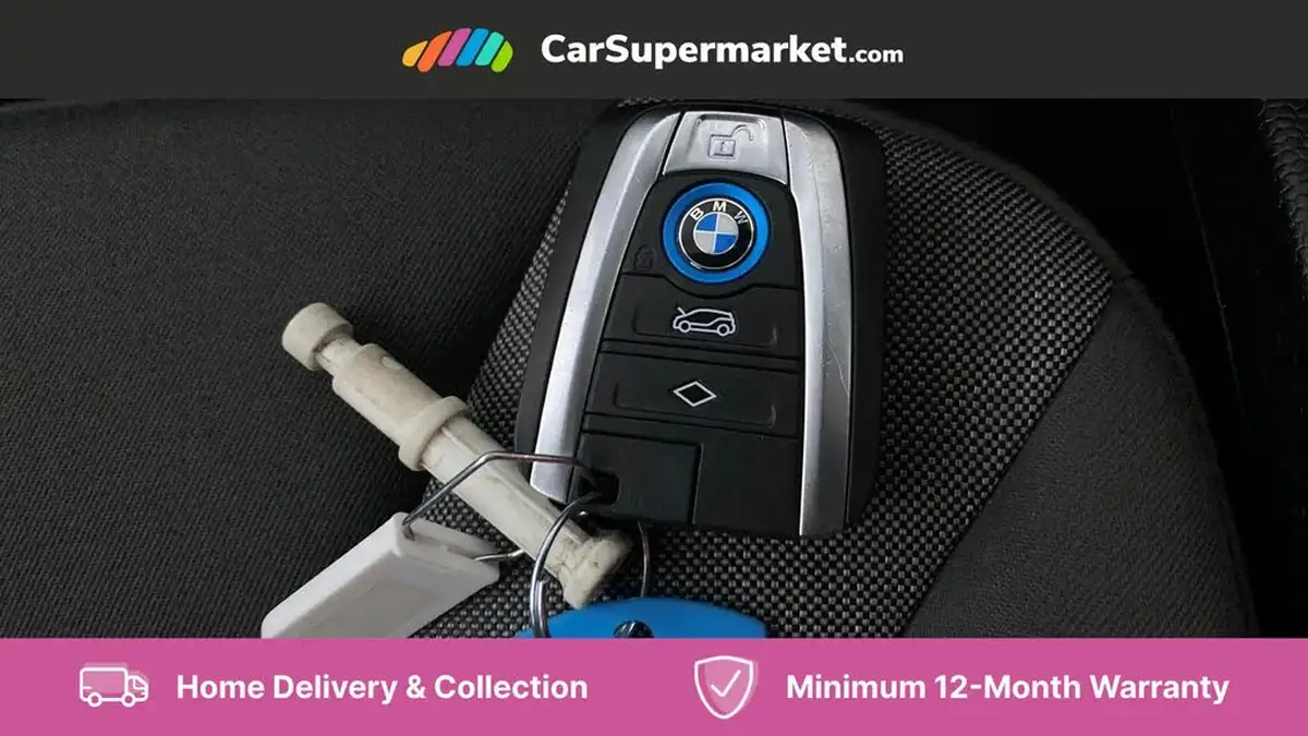 2022-bmw-i3-e-120-ah-big-22
