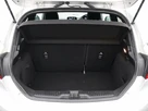 2018-ford-fiesta-10t-st-line-100ps-3d-small-17