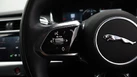 2022-jaguar-i-pace-ev400-hse-small-25