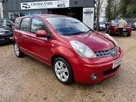2008-nissan-note-16-tekna-auto-small-0