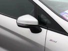 2018-ford-fiesta-10t-st-line-100ps-3d-small-41