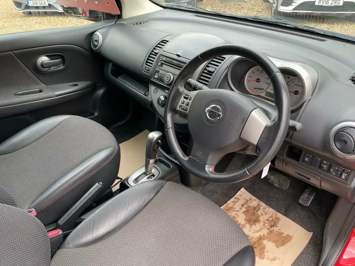 2008-nissan-note-16-tekna-auto-big-16
