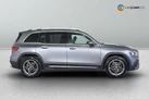 2022-mercedes-benz-glb-class-13-glb200-amg-line-premium-7g-tronic-small-9
