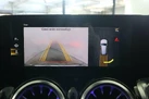 2022-mercedes-benz-glb-class-13-glb200-amg-line-premium-7g-tronic-small-57