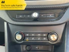 2022-mg-mg3-15-vti-tech-exclusive-nav-small-24
