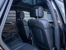 2023-porsche-macan-29-v6-s-small-24