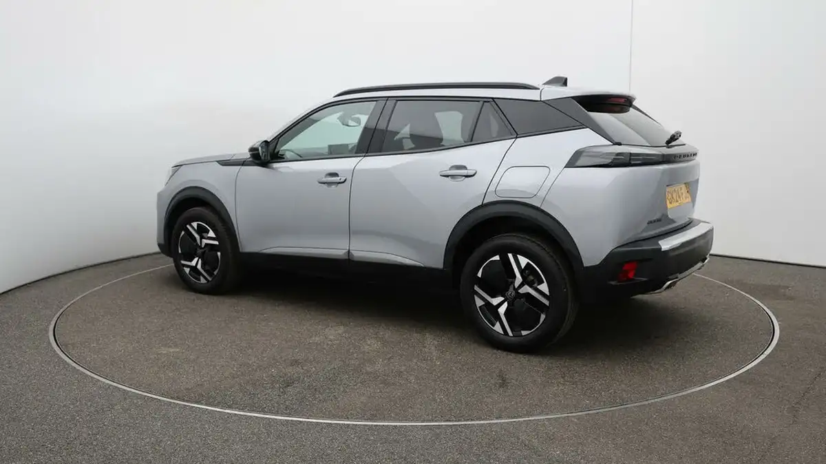2024-peugeot-2008-suv-12-puretech-allure-130ps-big-34