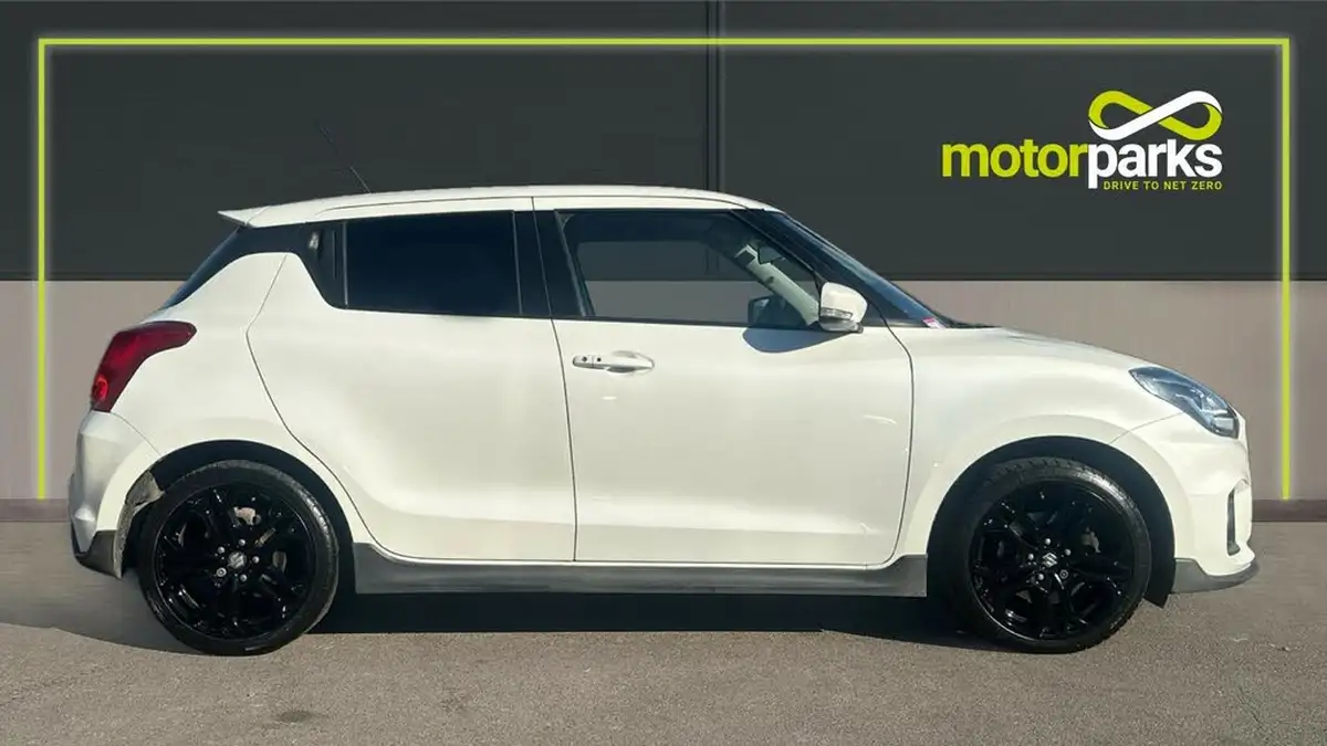 2023-suzuki-swift-14-boosterjet-sport-big-1