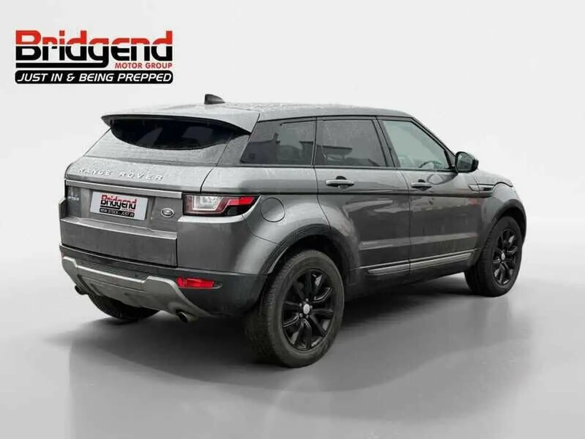 2017-land-rover-range-rover-evoque-20ed4-se-big-2